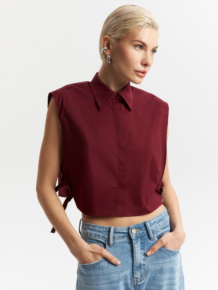 Fashion style example 5