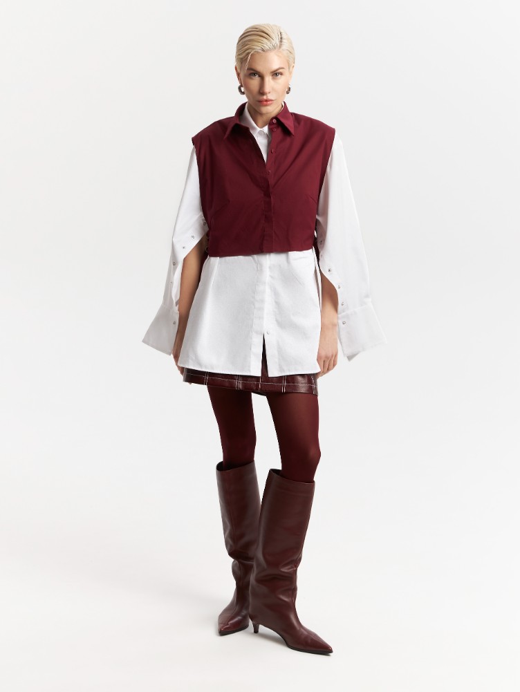 Fashion style example 7
