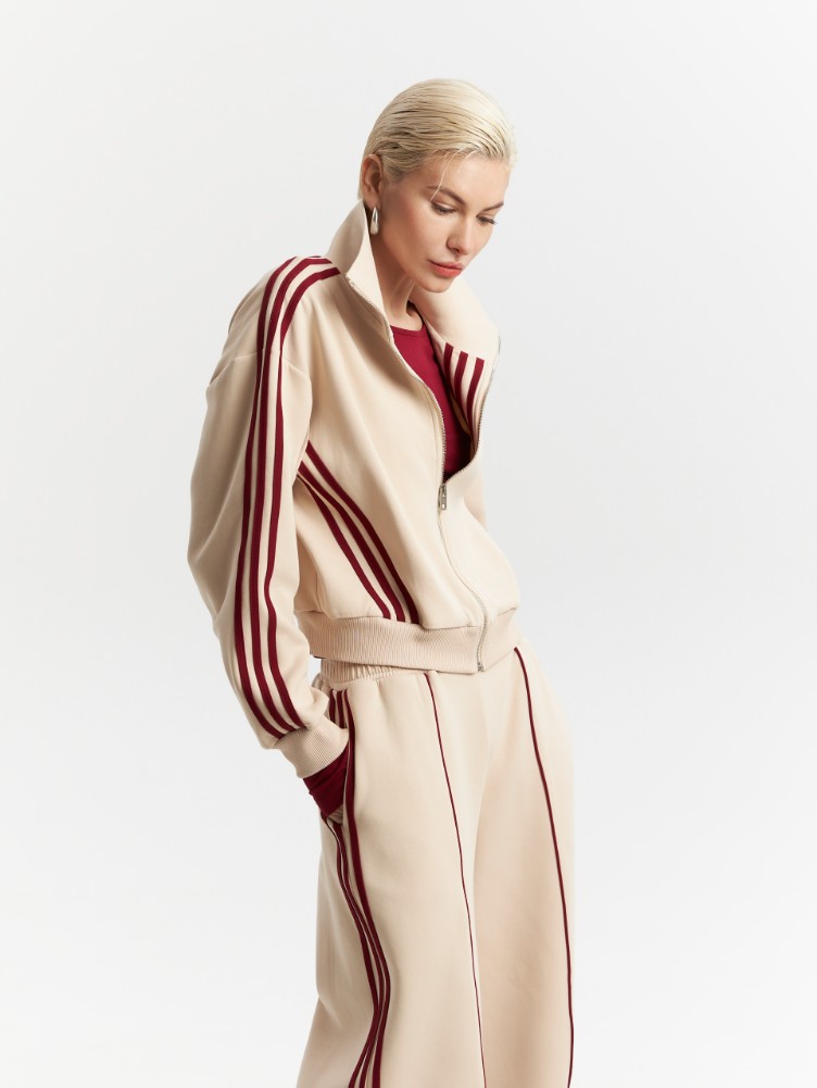 Fashion style example 1