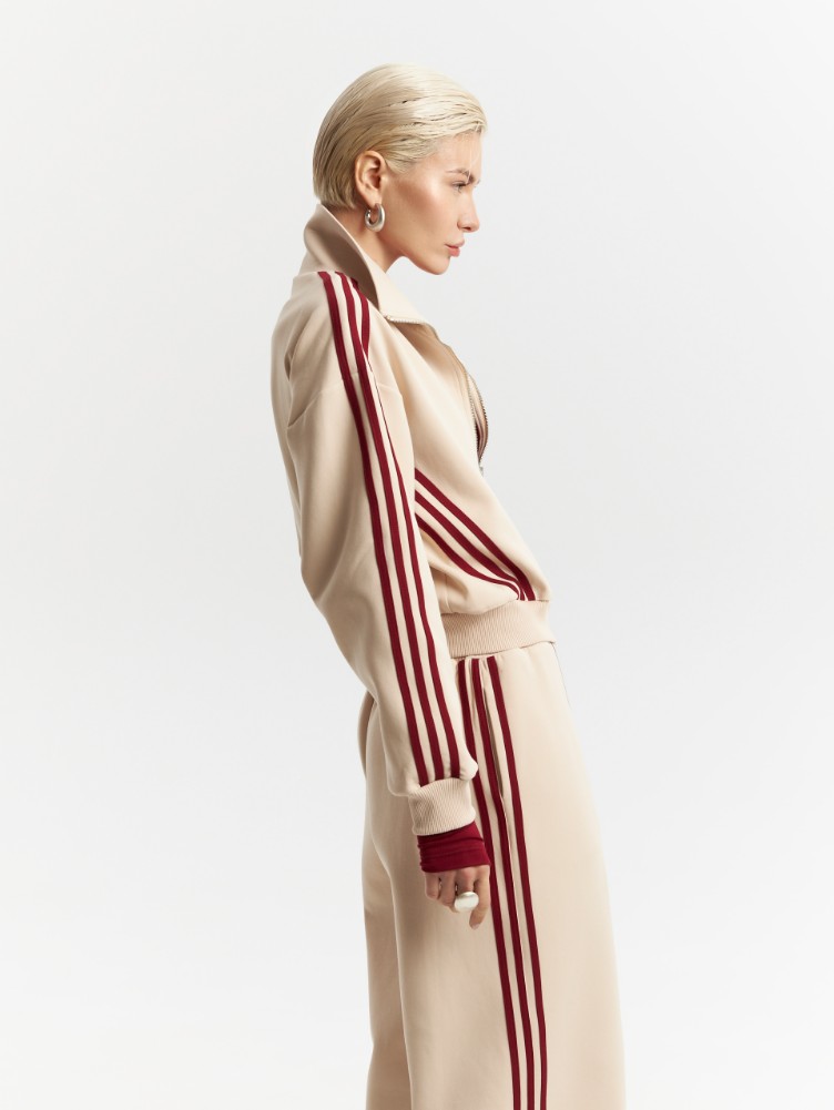 Fashion style example 2