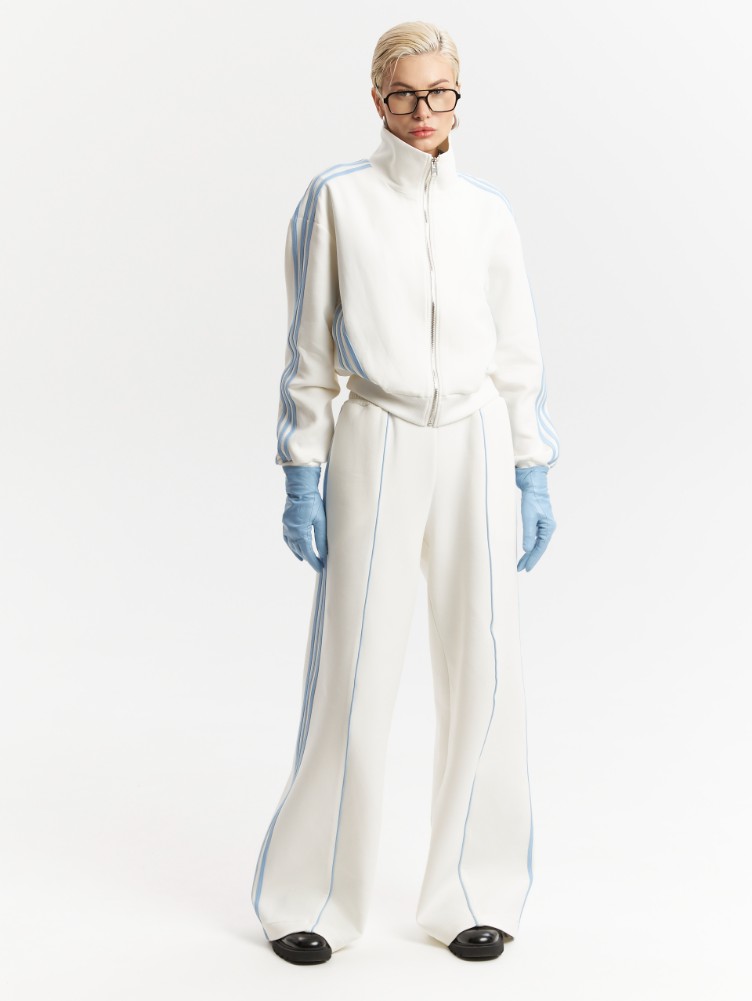 Fashion style example 3