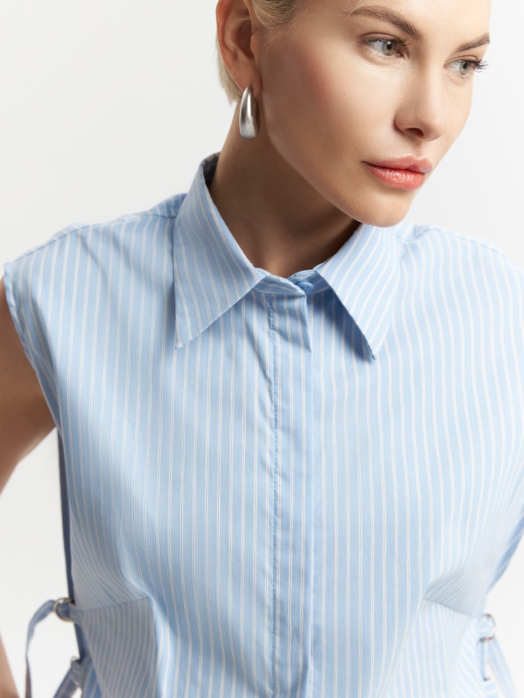 Fashion style example 2