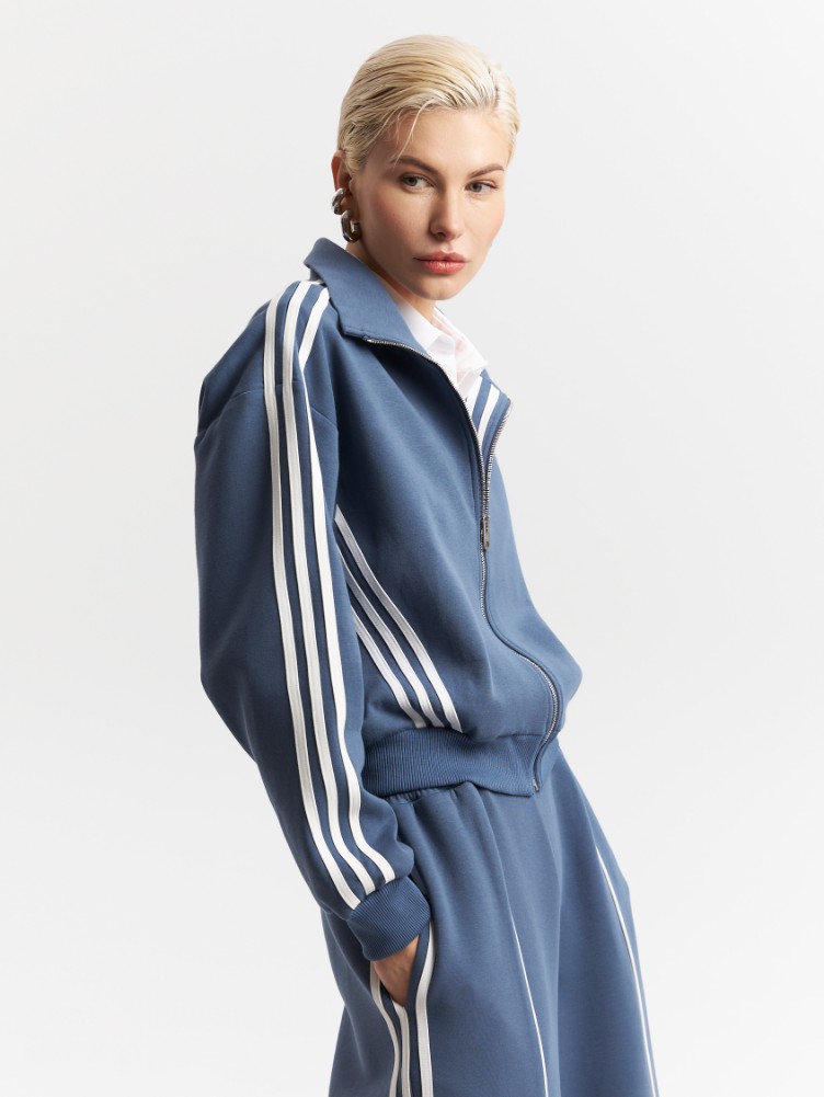 Fashion style example 5