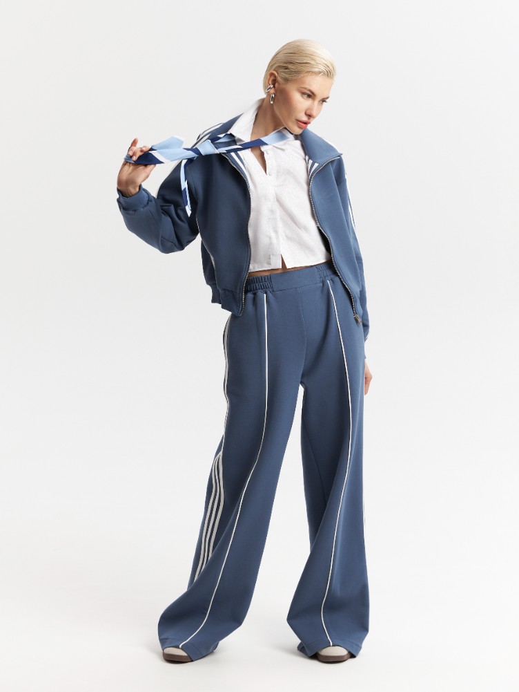 Fashion style example 6