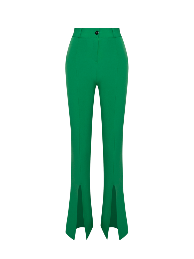 Брюки