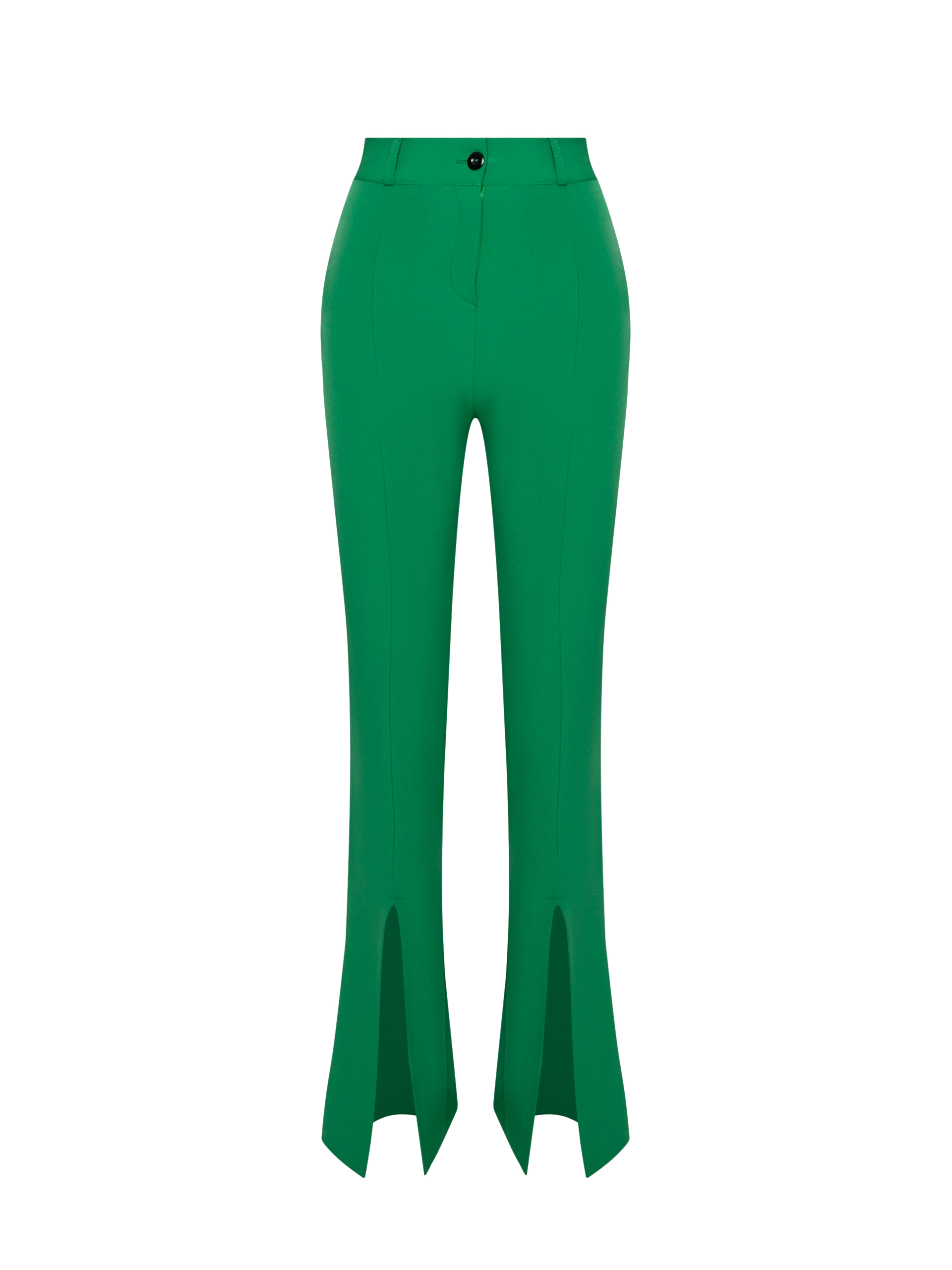 Брюки