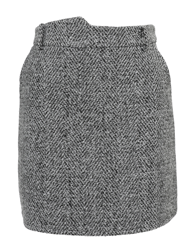 Юбка