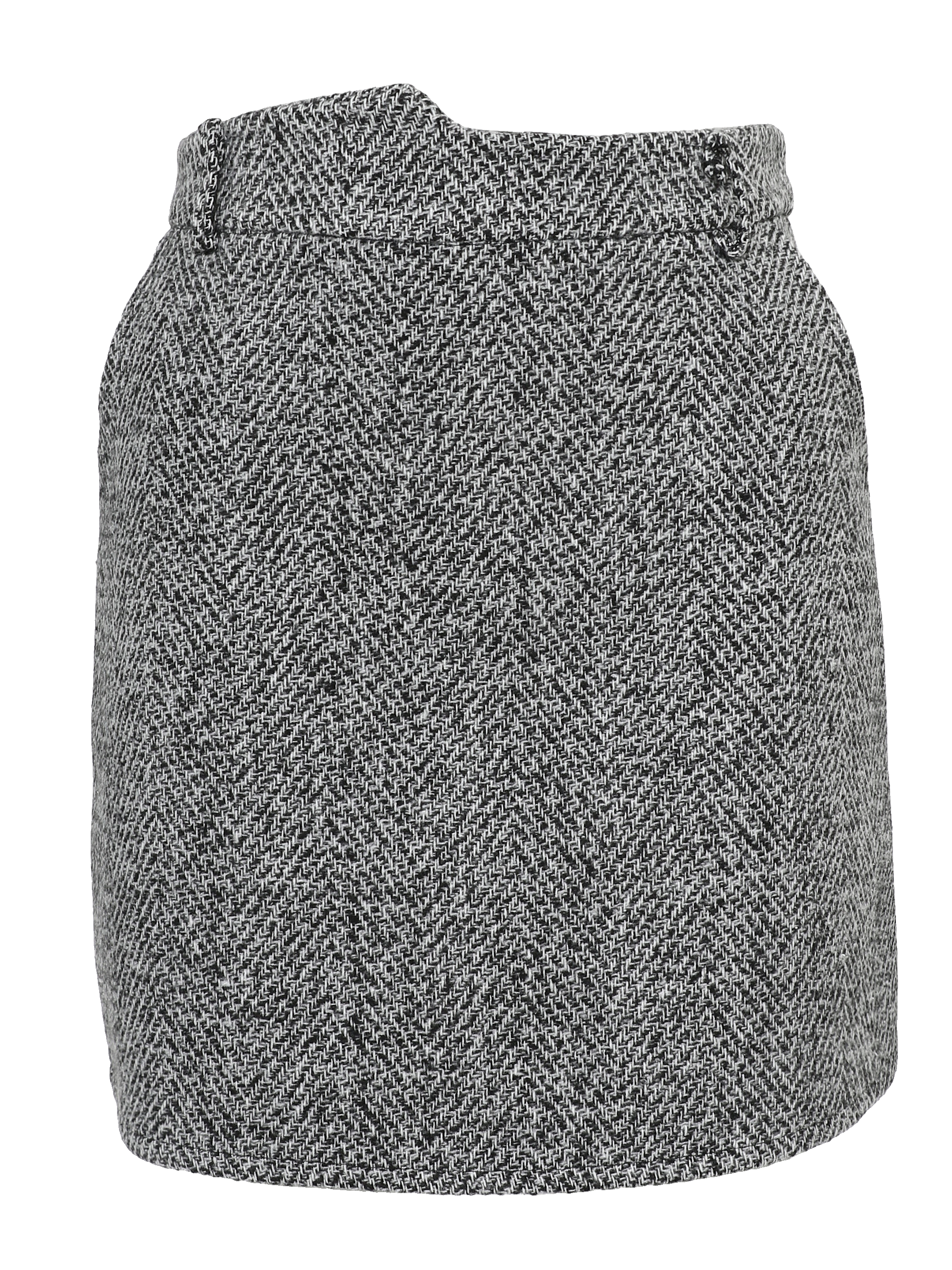 Юбка