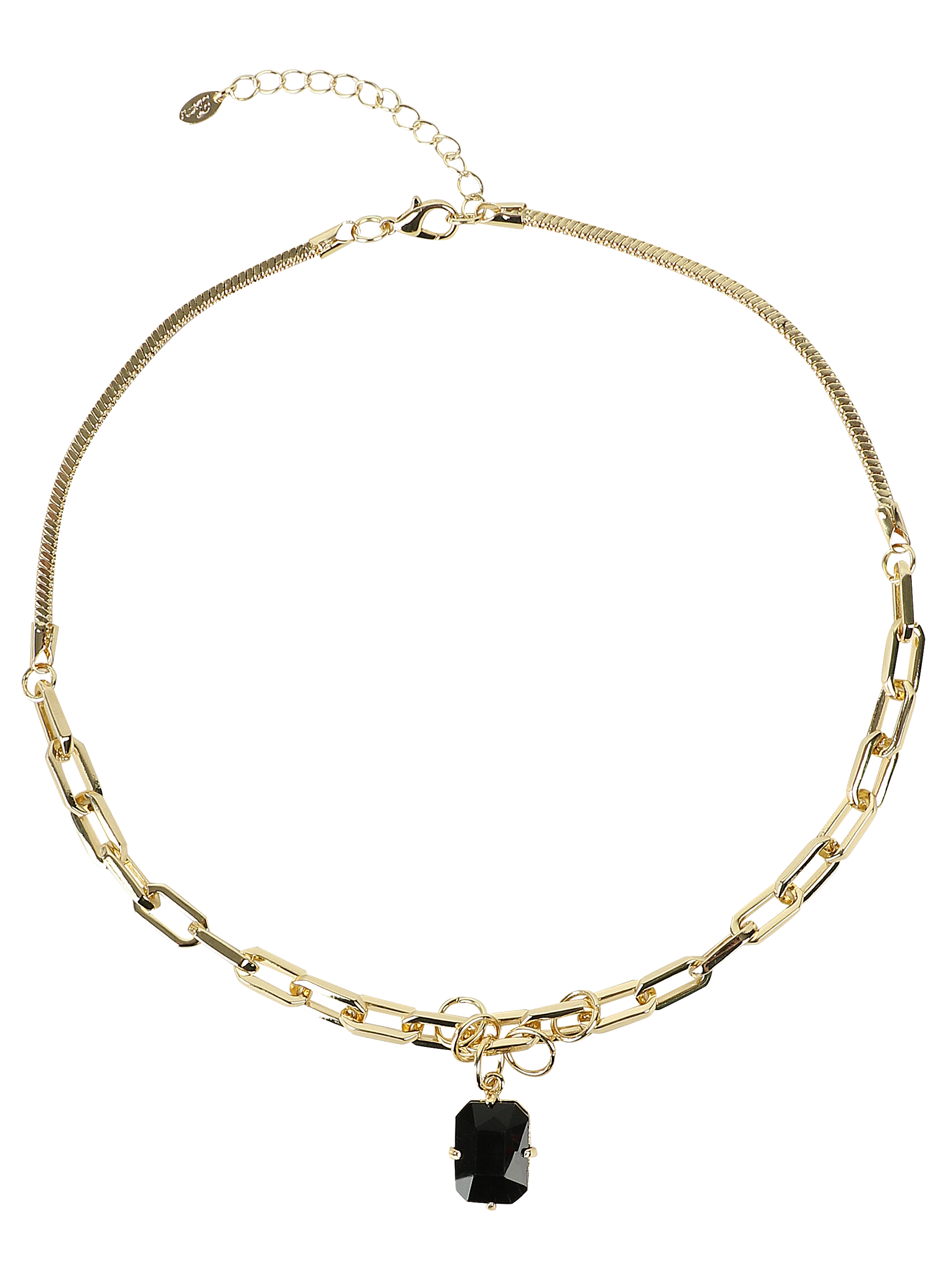 Распродажа sale одежды в Москве, цены в интернет-магазин женской одежды ...