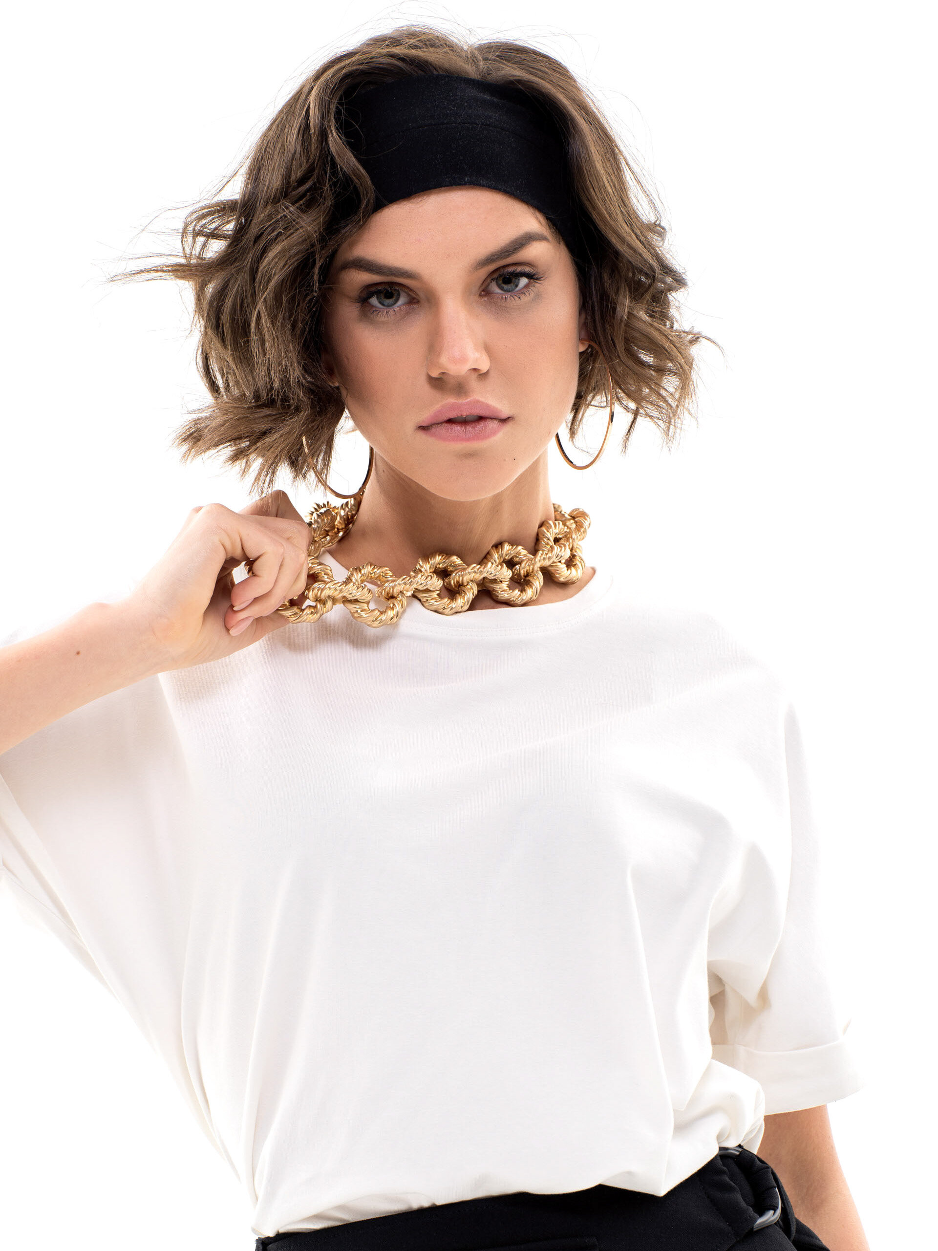 Распродажа sale одежды в Москве, цены в интернет-магазин женской одежды ...