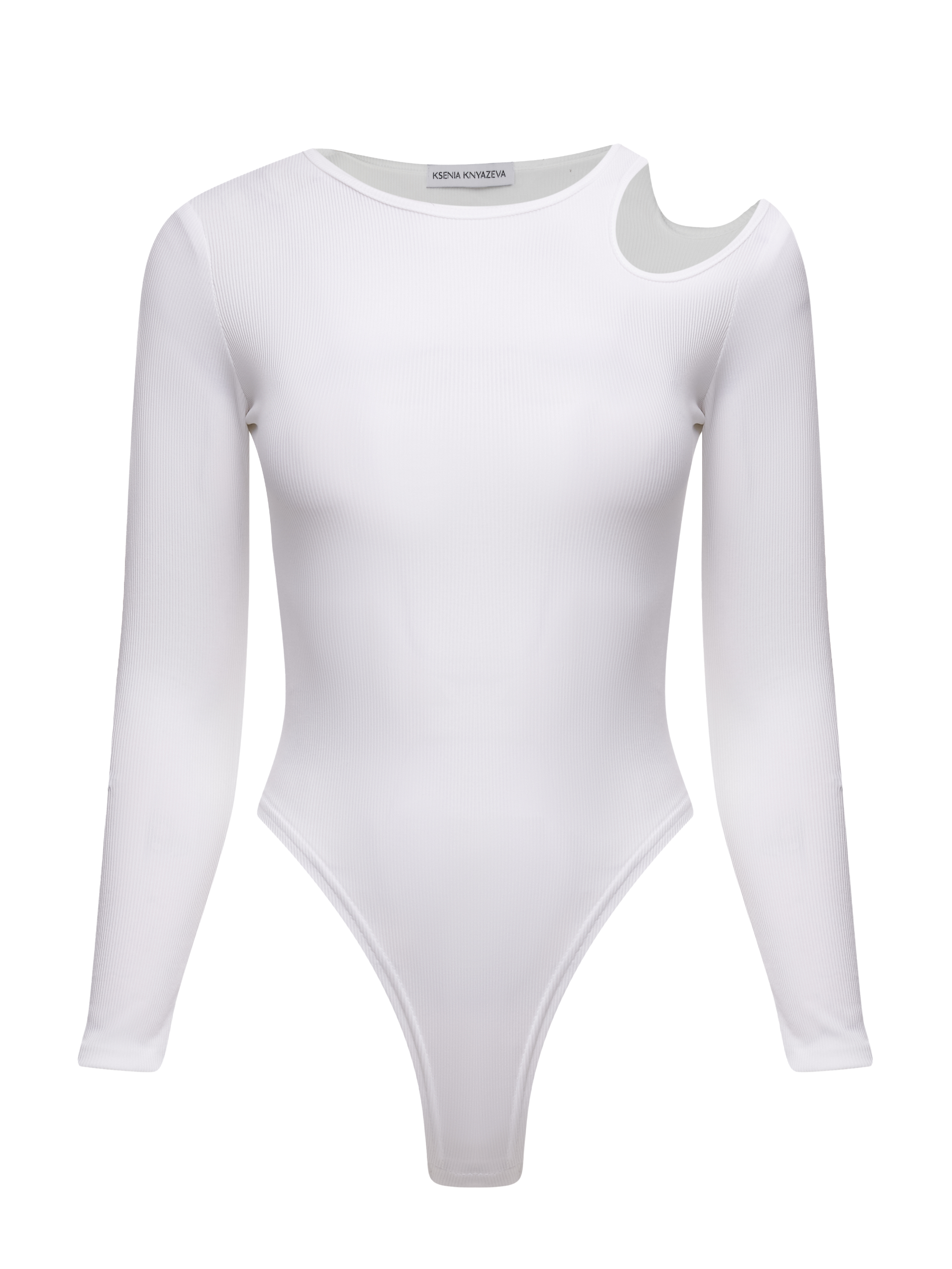 50 бод. Трансформатор на кольце ос. Трансформатор кольцевой белый корпус. 50 бод. Тороидальные трансформатор 1000вт-220в/70в.