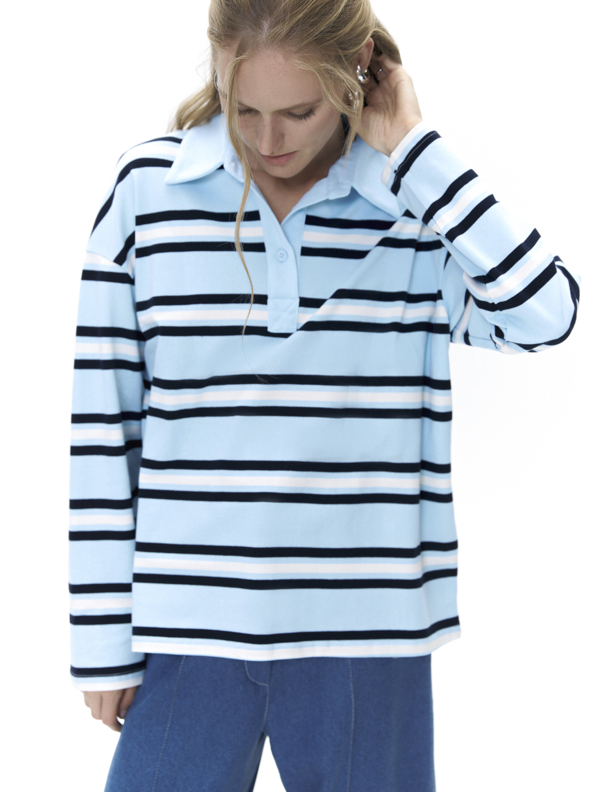 Поло
